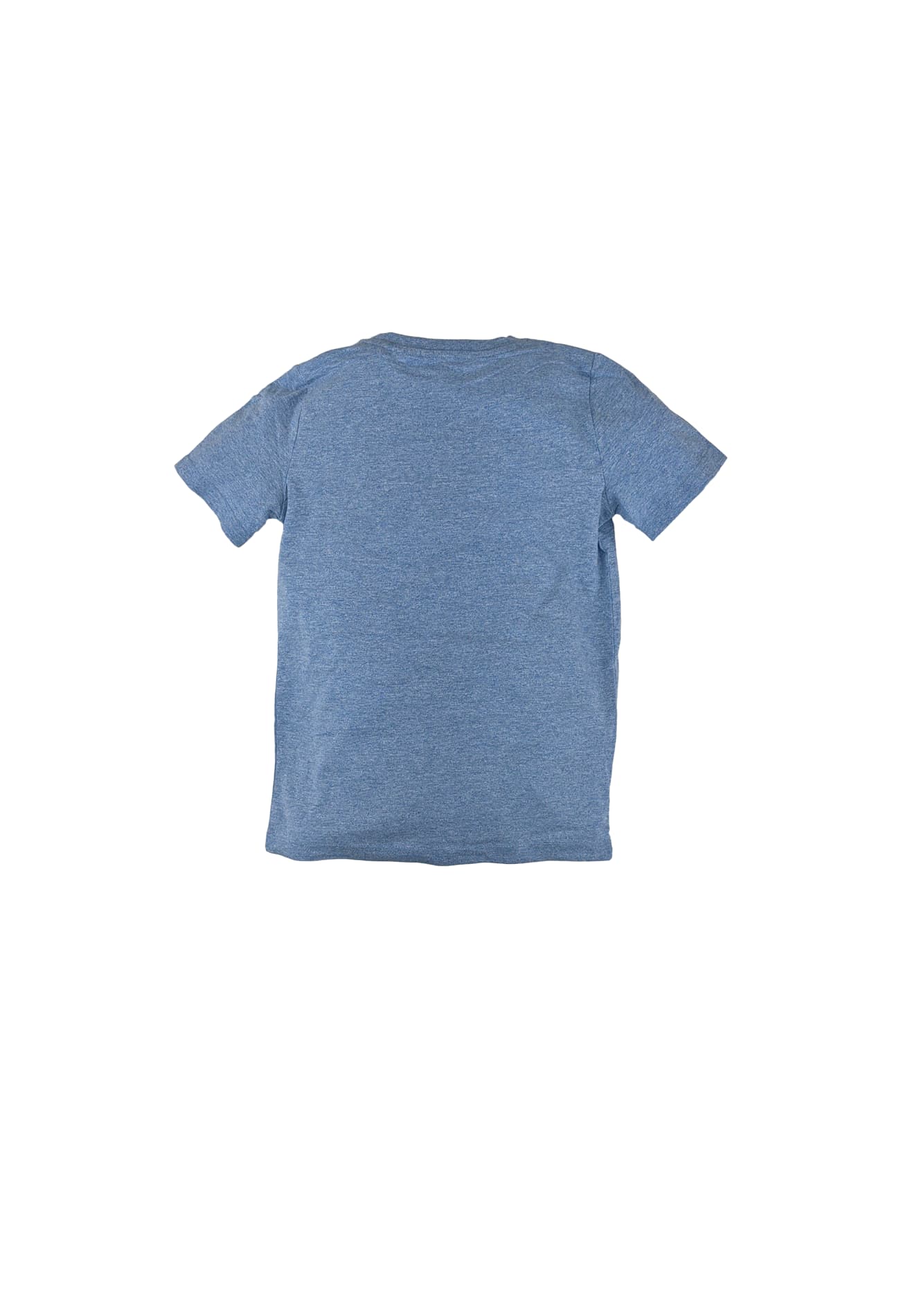 Boy’s Beach Wave T-Shirt BT-77001 – Time Tailor
